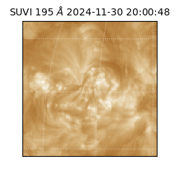 suvi - 2024-11-30T20:00:48.452000