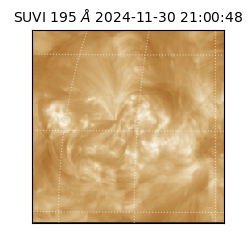 suvi - 2024-11-30T21:00:48.606000