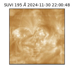 suvi - 2024-11-30T22:00:48.762000