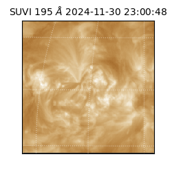 suvi - 2024-11-30T23:00:48.916000