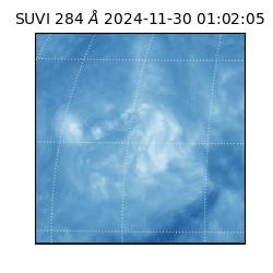 suvi - 2024-11-30T01:02:05.496000