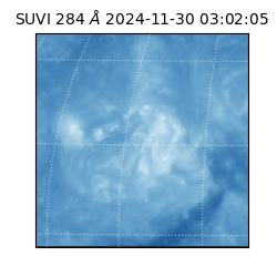 suvi - 2024-11-30T03:02:05.810000