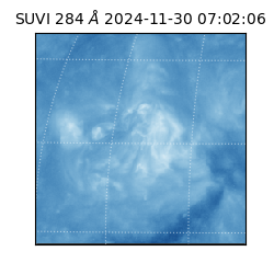 suvi - 2024-11-30T07:02:06.440000