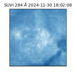 suvi - 2024-11-30T18:02:08.138000