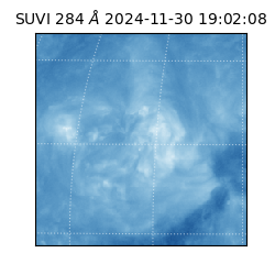 suvi - 2024-11-30T19:02:08.292000