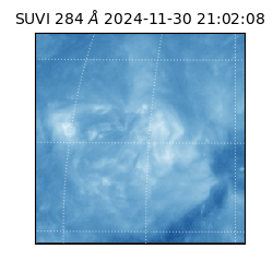 suvi - 2024-11-30T21:02:08.602000