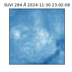 suvi - 2024-11-30T23:02:08.912000