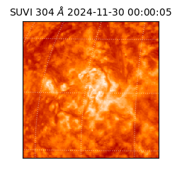 suvi - 2024-11-30T00:00:05.344000