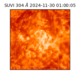 suvi - 2024-11-30T01:00:05.498000