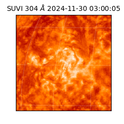 suvi - 2024-11-30T03:00:05.812000