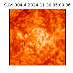 suvi - 2024-11-30T05:00:06.126000