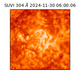 suvi - 2024-11-30T06:00:06.284000