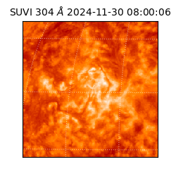 suvi - 2024-11-30T08:00:06.600000
