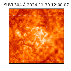 suvi - 2024-11-30T12:00:07.222000