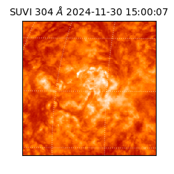 suvi - 2024-11-30T15:00:07.682000