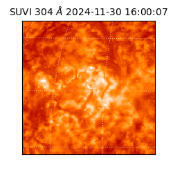 suvi - 2024-11-30T16:00:07.834000