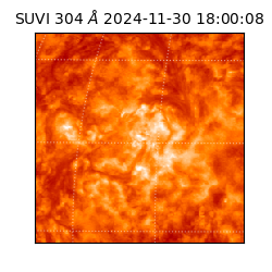 suvi - 2024-11-30T18:00:08.140000