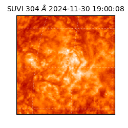 suvi - 2024-11-30T19:00:08.294000