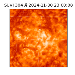 suvi - 2024-11-30T23:00:08.914000