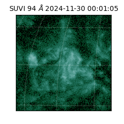 suvi - 2024-11-30T00:01:05.342000