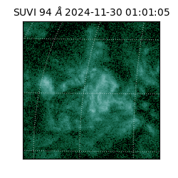 suvi - 2024-11-30T01:01:05.498000