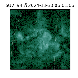 suvi - 2024-11-30T06:01:06.282000