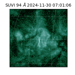 suvi - 2024-11-30T07:01:06.440000