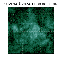 suvi - 2024-11-30T08:01:06.600000