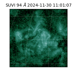 suvi - 2024-11-30T11:01:07.068000