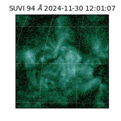 suvi - 2024-11-30T12:01:07.220000