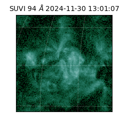 suvi - 2024-11-30T13:01:07.374000