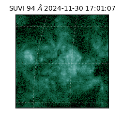 suvi - 2024-11-30T17:01:07.990000