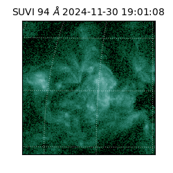 suvi - 2024-11-30T19:01:08.294000