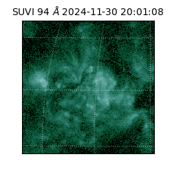 suvi - 2024-11-30T20:01:08.448000