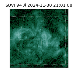 suvi - 2024-11-30T21:01:08.604000