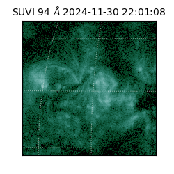 suvi - 2024-11-30T22:01:08.758000