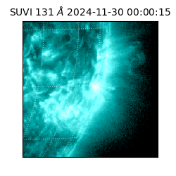 suvi - 2024-11-30T00:00:15.319000