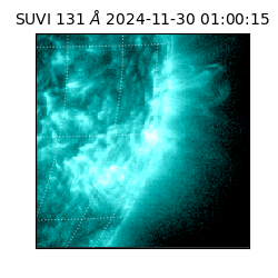 suvi - 2024-11-30T01:00:15.475000