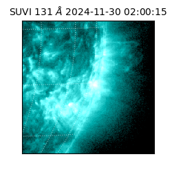 suvi - 2024-11-30T02:00:15.629000