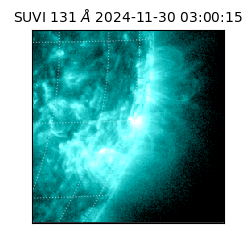 suvi - 2024-11-30T03:00:15.787000