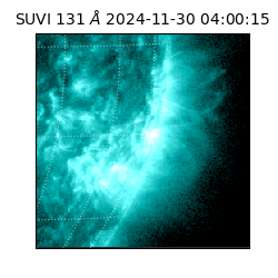 suvi - 2024-11-30T04:00:15.943000