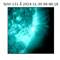 suvi - 2024-11-30T06:00:16.259000