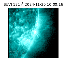 suvi - 2024-11-30T10:00:16.889000