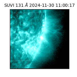 suvi - 2024-11-30T11:00:17.049000