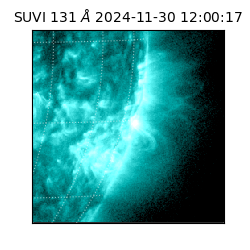 suvi - 2024-11-30T12:00:17.197000