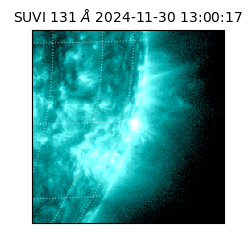 suvi - 2024-11-30T13:00:17.351000