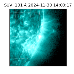 suvi - 2024-11-30T14:00:17.505000