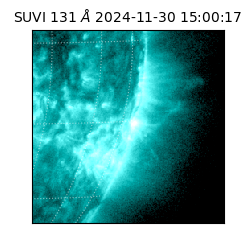 suvi - 2024-11-30T15:00:17.657000