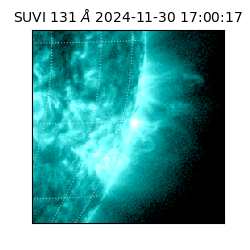 suvi - 2024-11-30T17:00:17.963000