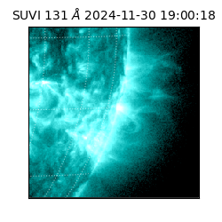 suvi - 2024-11-30T19:00:18.271000